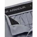 UA Drive Tapered Pant UA Drive Tapered Pant