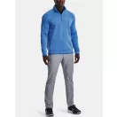 UA Drive Tapered Pant UA Drive Tapered Pant