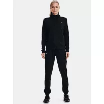 Tricot Tracksuit