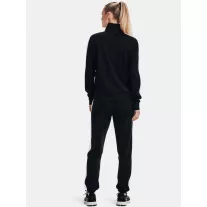 Tricot Tracksuit