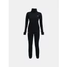 Tricot Tracksuit Tricot Tracksuit