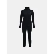 Tricot Tracksuit