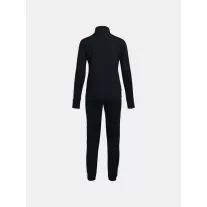Tricot Tracksuit