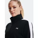 Tricot Tracksuit Tricot Tracksuit