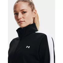 Tricot Tracksuit