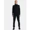 Tricot Tracksuit