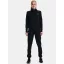 Tricot Tracksuit