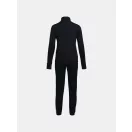 Tricot Tracksuit Tricot Tracksuit