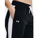 Tricot Tracksuit Tricot Tracksuit