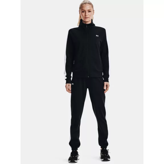 Tricot Tracksuit Tricot Tracksuit