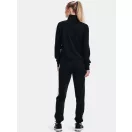 Tricot Tracksuit Tricot Tracksuit