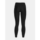 HG Armour HiRise Leg NS HG Armour HiRise Leg NS