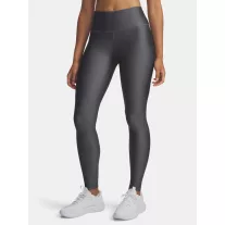Tech HiRise Legging