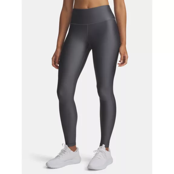 Tech HiRise Legging Tech HiRise Legging