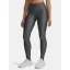 Tech HiRise Legging