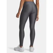 Tech HiRise Legging