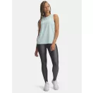 Tech HiRise Legging Tech HiRise Legging