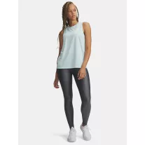 Tech HiRise Legging