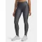 Tech HiRise Legging