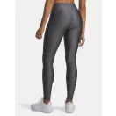 Tech HiRise Legging
