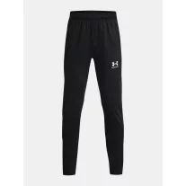 Y Challenger Training Pant