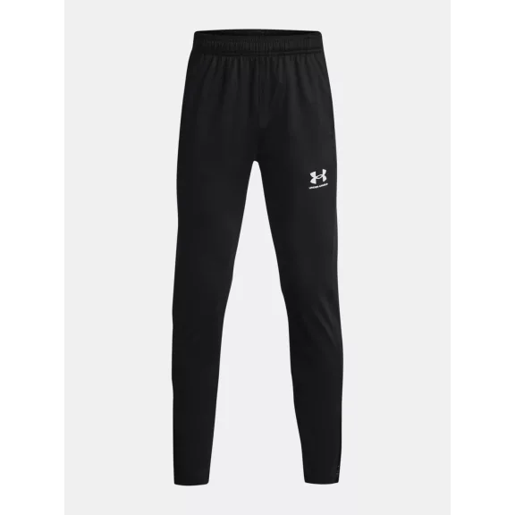 Y Challenger Training Pant Y Challenger Training Pant