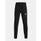 Y Challenger Training Pant