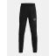 Y Challenger Training Pant