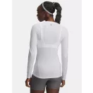 UA HG Authentics Comp LS