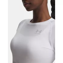 UA HG Authentics Comp LS