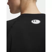 UA HG Authentics Comp SS
