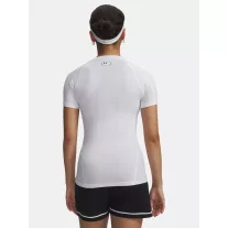 UA HG Authentics Comp SS