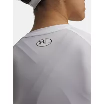 UA HG Authentics Comp SS