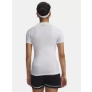 UA HG Authentics Comp SS