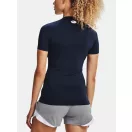 UA HG Authentics Comp SS