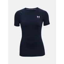 UA HG Authentics Comp SS