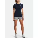 UA HG Authentics Comp SS