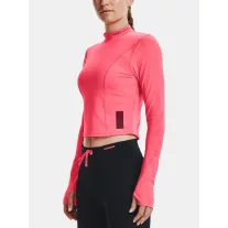 UA Run Anywhere Laser LS