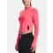 UA Run Anywhere Laser LS