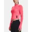 UA Run Anywhere Laser LS