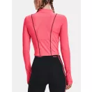 UA Run Anywhere Laser LS