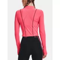 UA Run Anywhere Laser LS