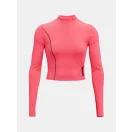 UA Run Anywhere Laser LS