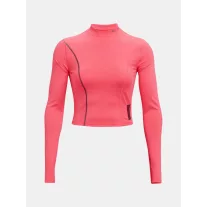 UA Run Anywhere Laser LS