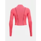 UA Run Anywhere Laser LS