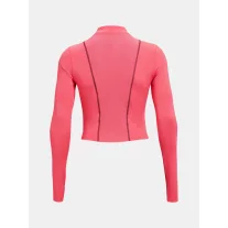 UA Run Anywhere Laser LS