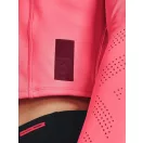 UA Run Anywhere Laser LS