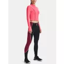 UA Run Anywhere Laser LS