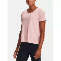 UA Rush Energy Core SS
