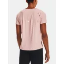 UA Rush Energy Core SS UA Rush Energy Core SS